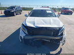 2019 Mercedes-benz Gla 250 White vin: WDCTG4EB3KU019819