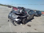 2016 Mercedes-benz Gla Gla 250 Серый vin: WDCTG4EB4GJ223778