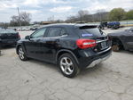 2019 Mercedes-benz Gla 250 Black vin: WDCTG4EB4KJ578863