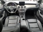 2019 Mercedes-benz Gla 250 Черный vin: WDCTG4EB4KJ578863