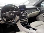 2019 Mercedes-benz Gla Gla 250 Blue vin: WDCTG4EB4KJ619461