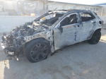 2019 Mercedes-benz Gla 250 Burn vin: WDCTG4EB4KU012698