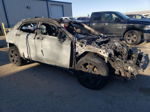 2019 Mercedes-benz Gla 250 Burn vin: WDCTG4EB4KU012698