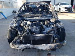 2019 Mercedes-benz Gla 250 Burn vin: WDCTG4EB4KU012698