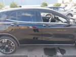 2019 Mercedes-benz Gla   Black vin: WDCTG4EB4KU013379