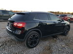 2019 Mercedes-benz Gla 250 Black vin: WDCTG4EB5KU001354