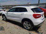 2019 Mercedes-benz Gla 250 Белый vin: WDCTG4EB5KU014928