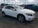 2019 Mercedes-benz Gla 250 White vin: WDCTG4EB5KU014931