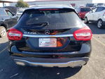 2019 Mercedes-benz Gla 250 Black vin: WDCTG4EB6KU008197