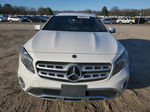 2019 Mercedes-benz Gla 250 White vin: WDCTG4EB7KJ575293