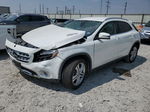 2019 Mercedes-benz Gla 250 White vin: WDCTG4EB7KU008659