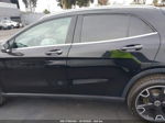 2019 Mercedes-benz Gla Gla 250 Black vin: WDCTG4EB7KU009925