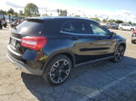 2019 Mercedes-benz Gla 250 Black vin: WDCTG4EB7KU014851