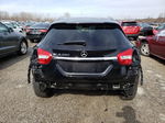 2019 Mercedes-benz Gla 250 Black vin: WDCTG4EB7KU017913