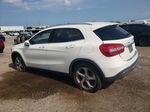 2019 Mercedes-benz Gla 250 White vin: WDCTG4EB8KU013191