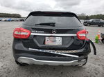 2019 Mercedes-benz Gla 250 Black vin: WDCTG4EB8KU017130