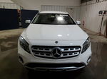 2019 Mercedes-benz Gla 250 White vin: WDCTG4EBXKU017078