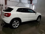 2019 Mercedes-benz Gla 250 White vin: WDCTG4EBXKU017078