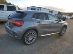 2019 Mercedes-benz Gla 250 4matic Gray vin: WDCTG4GB1KJ543808