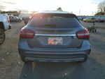 2019 Mercedes-benz Gla 250 4matic Gray vin: WDCTG4GB1KJ543808