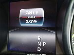 2019 Mercedes-benz Gla 250 4matic Черный vin: WDCTG4GB1KJ617728