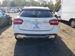 2019 Mercedes-benz Gla 250 4matic White vin: WDCTG4GB1KU015166