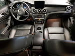 2019 Mercedes-benz Gla 250 4matic Серый vin: WDCTG4GB3KJ594176