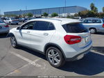 2019 Mercedes-benz Gla Gla 250 White vin: WDCTG4GB4KU018109