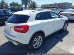 2019 Mercedes-benz Gla Gla 250 White vin: WDCTG4GB4KU018109