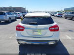 2019 Mercedes-benz Gla Gla 250 White vin: WDCTG4GB4KU018109