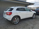 2019 Mercedes-benz Gla 250 4matic White vin: WDCTG4GB6KU012988