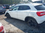 2019 Mercedes-benz Gla Gla 250 White vin: WDCTG4GB6KU013543