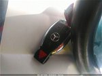 2019 Mercedes-benz Gla Gla 250 Red vin: WDCTG4GB6KU013560