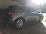 2019 Mercedes-benz Gla 250 4matic Gray vin: WDCTG4GB7KJ589868