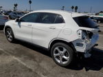 2019 Mercedes-benz Gla 250 4matic White vin: WDCTG4GB7KU004673