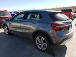 2019 Mercedes-benz Gla 250 4matic Gray vin: WDCTG4GB8KJ586204