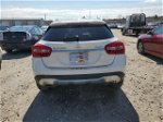 2019 Mercedes-benz Gla 250 4matic White vin: WDCTG4GB8KU012426