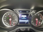 2019 Mercedes-benz Gla 250 4matic Gray vin: WDCTG4GB9KJ641579