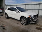 2019 Mercedes-benz Gla 250 4matic White vin: WDCTG4GB9KU017392