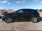 2019 Mercedes-benz Gla 250 Blue vin: WDCTG4GBXKU017739