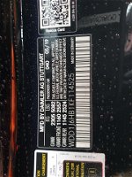 2019 Mercedes-benz E 450 Черный vin: WDD1J6HB1KF114525