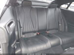 2019 Mercedes-benz E-class E 450 Black vin: WDD1J6HB6KF109109