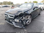 2019 Mercedes-benz E 450 E 450 Black vin: WDD1K6JB6KF083473