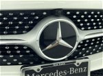2019 Mercedes-benz Cls Cls 450 White vin: WDD2J5JB2KA036990