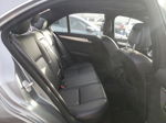 2012 Mercedes-benz C 250 Бирюзовый vin: WDDGF4HB1CR199480