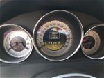 2012 Mercedes-benz C 250 Серебряный vin: WDDGF4HB1CR199625