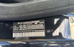 2012 Mercedes-benz C 250 Черный vin: WDDGF4HB3CR209166