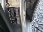 2012 Mercedes-benz C 250 Gray vin: WDDGF4HB4CA628061