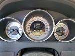 2012 Mercedes-benz C 250 Черный vin: WDDGF4HB5CR195240
