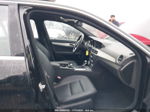 2012 Mercedes-benz C 250 Luxury/sport Черный vin: WDDGF4HB6CR225698